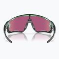 Okulary przeciwsłoneczne Oakley Jawbreaker spectrum gamma green 8