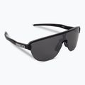 Okulary przeciwsłoneczne Oakley Corridor matte black/prizm black