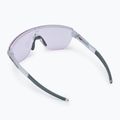 Okulary przeciwsłoneczne Oakley Corridor matte clear/prizm low light 2