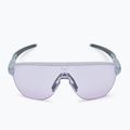 Okulary przeciwsłoneczne Oakley Corridor matte clear/prizm low light 3