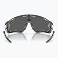 Okulary przeciwsłoneczne Oakley Jawbreaker matte olive/prizm black 8