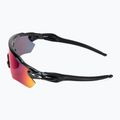 Okulary przeciwsłoneczne Oakley Radar EV Path scenic grey/prizm road 4