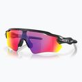 Okulary przeciwsłoneczne Oakley Radar EV Path scenic grey/prizm road 5