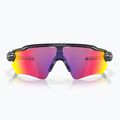 Okulary przeciwsłoneczne Oakley Radar EV Path scenic grey/prizm road 6