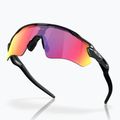 Okulary przeciwsłoneczne Oakley Radar EV Path scenic grey/prizm road 7