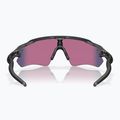 Okulary przeciwsłoneczne Oakley Radar EV Path scenic grey/prizm road 8