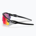 Okulary przeciwsłoneczne Oakley Radar EV Path scenic grey/prizm road 9