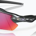 Okulary przeciwsłoneczne Oakley Radar EV Path scenic grey/prizm road 10