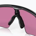 Okulary przeciwsłoneczne Oakley Radar EV Path scenic grey/prizm road 11