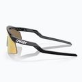 Okulary przeciwsłoneczne Oakley Hydra black ink/prizm 24k 3