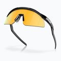 Okulary przeciwsłoneczne Oakley Hydra black ink/prizm 24k 4