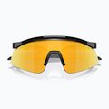 Okulary przeciwsłoneczne Oakley Hydra black ink/prizm 24k 5