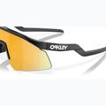 Okulary przeciwsłoneczne Oakley Hydra black ink/prizm 24k 6