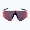 Okulary przeciwsłoneczne Oakley Sutro Lite Sweep matte white/prizm road 3