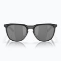 Okulary przeciwsłoneczne Oakley Thurso matte black ink/prizm black 2
