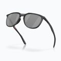 Okulary przeciwsłoneczne Oakley Thurso matte black ink/prizm black 4
