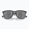 Okulary przeciwsłoneczne Oakley Thurso matte black ink/prizm black 5