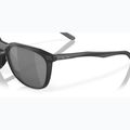 Okulary przeciwsłoneczne Oakley Thurso matte black ink/prizm black 6