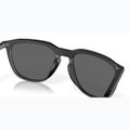 Okulary przeciwsłoneczne Oakley Thurso matte black ink/prizm black 7