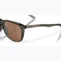 Okulary przeciwsłoneczne Oakley Thurso olive ink 6