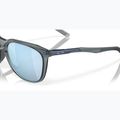 Okulary przeciwsłoneczne Oakley Thurso matte crystal black 6