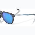 Okulary przeciwsłoneczne Oakley Thurso blue steel/prizm sapphire 7