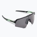 Okulary przeciwsłoneczne Oakley Sutro Lite Sweep matte black/prizm black
