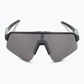 Okulary przeciwsłoneczne Oakley Sutro Lite Sweep matte black/prizm black 3