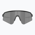 Okulary przeciwsłoneczne Oakley Sutro Lite Sweep matte black/prizm black 6