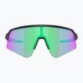 Okulary przeciwsłoneczne Oakley Sutro Lite Sweep matte black/prizm golf 6