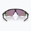 Okulary przeciwsłoneczne Oakley Radar EV Path matte black/prizm jade polarized 7
