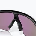 Okulary przeciwsłoneczne Oakley Radar EV Path matte black/prizm jade polarized 10