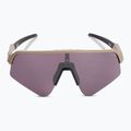 Okulary przeciwsłoneczne Oakley Sutro Lite Sweep matte terrain tan/prizm road black 3