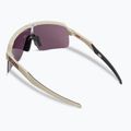 Okulary przeciwsłoneczne Oakley Sutro Lite matte sand/prizm road black 2
