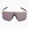 Okulary przeciwsłoneczne Oakley Sutro Lite matte sand/prizm road black 3