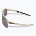 Okulary przeciwsłoneczne Oakley Sutro Lite matte sand/prizm road black 4