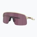 Okulary przeciwsłoneczne Oakley Sutro Lite matte sand/prizm road black 5