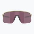 Okulary przeciwsłoneczne Oakley Sutro Lite matte sand/prizm road black 6