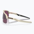 Okulary przeciwsłoneczne Oakley Sutro Lite matte sand/prizm road black 8