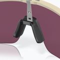 Okulary przeciwsłoneczne Oakley Sutro Lite matte sand/prizm road black 10