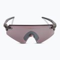 Okulary przeciwsłoneczne Oakley Encoder matte olive/prizm road black 3