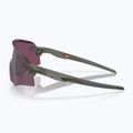 Okulary przeciwsłoneczne Oakley Encoder matte olive/prizm road black 8
