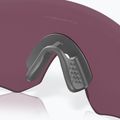 Okulary przeciwsłoneczne Oakley Encoder matte olive/prizm road black 10