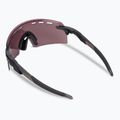 Okulary przeciwsłoneczne Oakley Encoder Strike Vented matte grey smoke/prizm road black 2