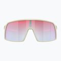 Okulary przeciwsłoneczne Oakley Sutro matte sand/prizm snow sapphire 6