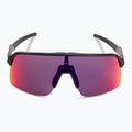 Okulary przeciwsłoneczne Oakley Sutro Lite matte black/prizm road 3