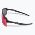 Okulary przeciwsłoneczne Oakley Sutro Lite matte black/prizm road 4