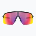 Okulary przeciwsłoneczne Oakley Sutro Lite matte black/prizm road 6