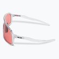 Okulary przeciwsłoneczne Oakley Sutro moon dust/prizm peach 4
