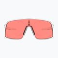 Okulary przeciwsłoneczne Oakley Sutro moon dust/prizm peach 6